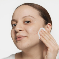 Clinique Anti-Blemish Solutions Clarifying Lotion