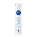 NIVEA Fresh Natural Deodorant Spray 150ml | 48h Freshness
