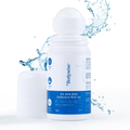 Be Bodywise 4% AHA BHA Underarm Roll On Aqua 50ml