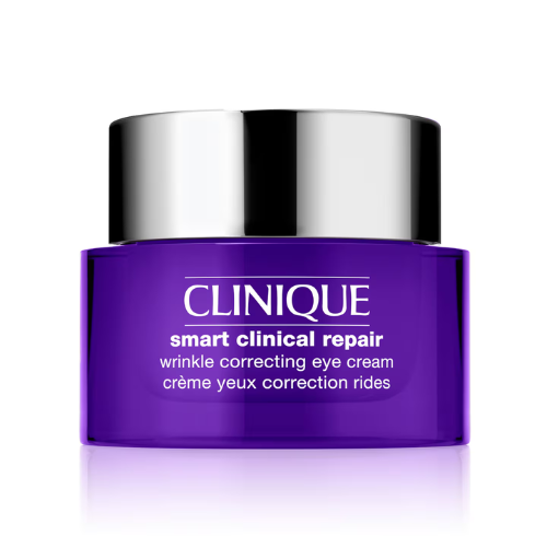 Clinique Smart Clinical Repair Wrinkle Eye Cream 15ml
