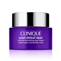 Clinique Smart Clinical Repair Wrinkle Eye Cream 15ml
