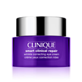 Clinique Smart Clinical Repair Wrinkle Eye Cream 15ml