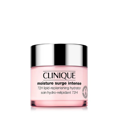 Clinique Moisture Surge Intense 72H Hydrator | Deep Barrier Repair