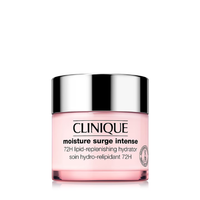 Clinique Moisture Surge Intense 72H Hydrator | Deep Barrier Repair