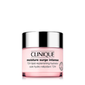 Clinique Moisture Surge Intense 72H Hydrator | Deep Barrier Repair