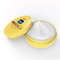 Vaseline Intensive Care Deep Restore Body Cream 150ml