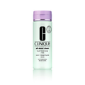 Clinique All About Clean Liquid Facial Soap Mild