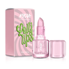 Nykaa Cosmetics Lolli Lips pH Colour Changing Lip Tint Lipstick (3.8g)