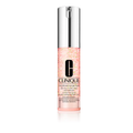 Clinique Moisture Surge Eye 96Hour Hydro-Filler Gel 15ml