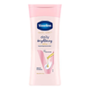 Vaseline Daily Brightening Lotion for Radiant Skin