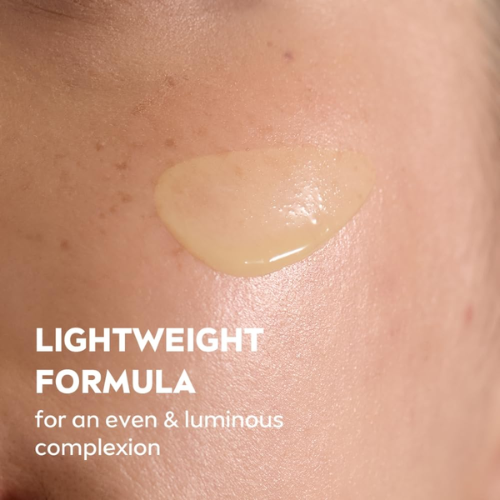 Nivea Luminous630 Oil Control Serum 40ml  | Clear Matte Skin