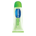 Vaseline Aloe Fresh Lip Care 10g – Hydrating Lip Balm