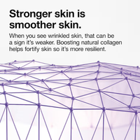 Clinique Smart Clinical Repair Wrinkle Serum