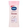 Vaseline Healthy Bright Complete10 Lotion | Even-Tone Care