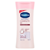 Vaseline Healthy Bright Complete10 Lotion | Even-Tone Care