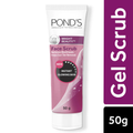 POND'S Bright Beauty Face Scrub for Glowing Skin