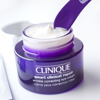 Clinique Smart Clinical Repair Wrinkle Correcting Cream 50ml