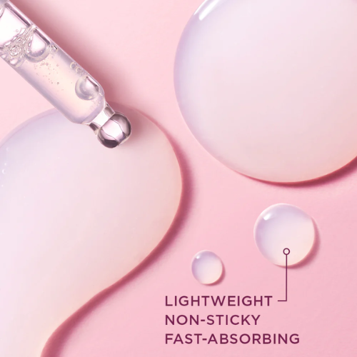 POND’S Anti-Pigmentation Serum | Gluta-Niacinamide