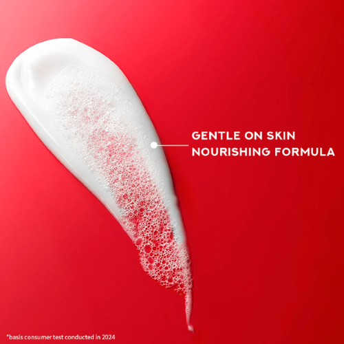 POND'S Youthful Miracle Hexyl Retinol Facewash 100g
