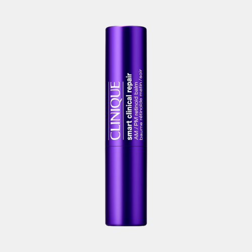 Clinique Smart Clinical Repair AM/PM Retinoid Balm