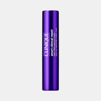 Clinique Smart Clinical Repair AM/PM Retinoid Balm