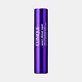Clinique Smart Clinical Repair AM/PM Retinoid Balm