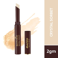 Biotique Diva Kiss Gel Lip Balm