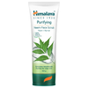 Himalaya Purifying Neem Face Scrub | Deep Cleansing Scrub