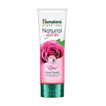 Himalaya Natural Glow Rose Face Wash | Gentle Glow Cleanser