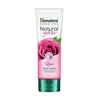 Himalaya Natural Glow Rose Face Wash | Gentle Glow Cleanser