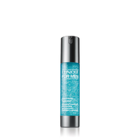 Clinique For Men Maximum Hydrator Water-Gel Concentrate 48ml