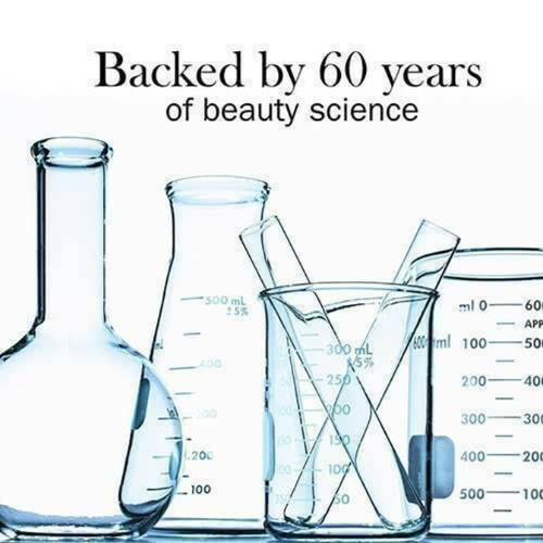 Olay Vitamin C Body Lotion | Revitalize & Hydrate Skin