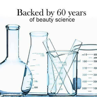 Olay Vitamin C Body Lotion | Revitalize & Hydrate Skin