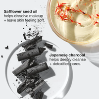 Clinique Take The Day Off™ Charcoal Cleansing Balm