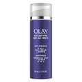 Olay Age Defying Anti-Wrinkle 2-in-1 Day Cream & Face Serum
