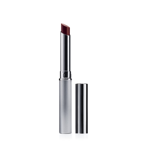 Clinique Almost Lipstick – Black Honey, Pink Honey & Nude Honey