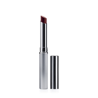 Clinique Almost Lipstick – Black Honey, Pink Honey & Nude Honey