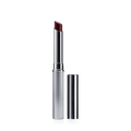 Clinique Almost Lipstick – Black Honey, Pink Honey & Nude Honey