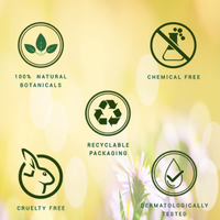 BIOTIQUE Morning Nectar Hydrating Moisturizer