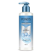 POND'S Hydra Miracle Hyaluronic Gel Body Lotion 180ML