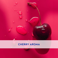 NIVEA Cherry Shine Lip Balm | Tinted & Hydrating Care