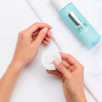 Clinique Anti-Blemish Solutions Clarifying Lotion
