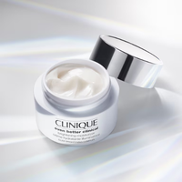 Clinique Even Better Brightening Moisturizer SPF 20 50ml