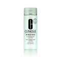 Clinique All About Clean Extra Mild Facial Soap 200ml