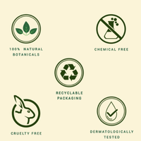 BIOTIQUE Berberry Milk Makeup Remover | Hydrating Cleanser
