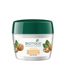 Biotique Walnut Exfoliating & Polishing Face Scrub