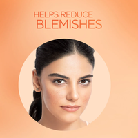 POND’S Bright Beauty 1% Vit C Gel Crème - 50g