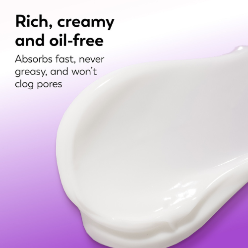 Olay Age Defying Night Cream – Anti-Aging Moisturizer