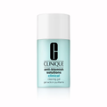 Clinique Clinical Clearing Gel for Acne | Quick Blemish Care