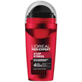 L'Oreal Men Expert Stress Resist Deodorant 48Hr Xxl Roll On